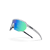 Wit