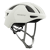 Wit