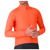 Oranje