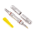 Zilver