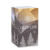 NoColour