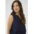 Navy Blauw