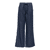 Dark Blue Denim