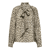 Naturel Leopard
