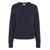 Navy Blauw