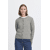 Mid Grey