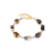 NoColour