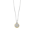Zilver