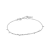 Zilver