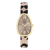 NoColour