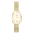 NoColour