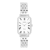 NoColour