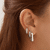 Zilver