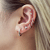 Zilver