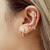 Zilver