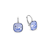 Zilver