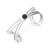Zilver