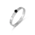 Zilver