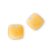 Yellow Calcite