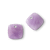 Paars