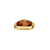 Goud