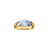 Goud