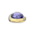 Goudkleur + Lavender
