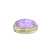Goud