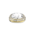 Goud
