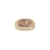 Goud