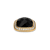 Goud