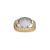 Goud