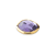 Goudkleur / Lavender
