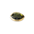 Goudkleur / Olive