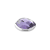 Stainless Steel / Lavender