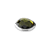Stainless Steel / Olive