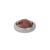 Stainless steel / Litchi