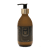 NVT