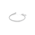NoColour