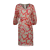 Fucsia Coral