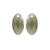 Lime Jade