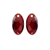 Ruby Quartz