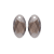 Smoky Quartz
