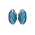 Ocean Topaz Quartz