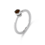 Zilver