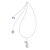 Zilver