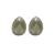 Lime Jade