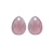 Pink Opalite