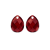 Ruby Quartz