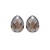 Smoky Quartz